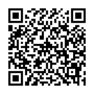 モバイルでこのページを閲覧する