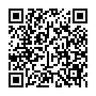 モバイルでこのページを閲覧する