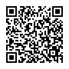 モバイルでこのページを閲覧する