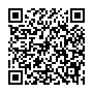 モバイルでこのページを閲覧する