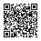 モバイルでこのページを閲覧する