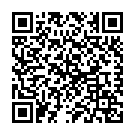 モバイルでこのページを閲覧する