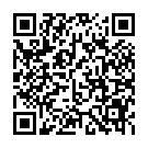 モバイルでこのページを閲覧する