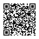 モバイルでこのページを閲覧する