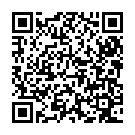 モバイルでこのページを閲覧する