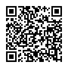 モバイルでこのページを閲覧する