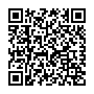 モバイルでこのページを閲覧する