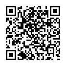 モバイルでこのページを閲覧する