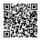 モバイルでこのページを閲覧する