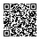 モバイルでこのページを閲覧する