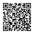 モバイルでこのページを閲覧する