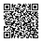 モバイルでこのページを閲覧する