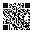 モバイルでこのページを閲覧する