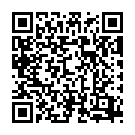 モバイルでこのページを閲覧する