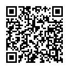 モバイルでこのページを閲覧する