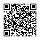 モバイルでこのページを閲覧する