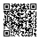 モバイルでこのページを閲覧する