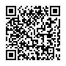 モバイルでこのページを閲覧する