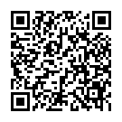 モバイルでこのページを閲覧する