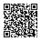 モバイルでこのページを閲覧する