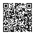 モバイルでこのページを閲覧する