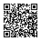 モバイルでこのページを閲覧する