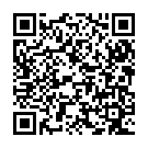 モバイルでこのページを閲覧する