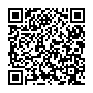 モバイルでこのページを閲覧する