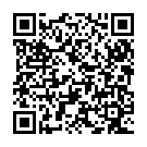 モバイルでこのページを閲覧する