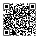 モバイルでこのページを閲覧する