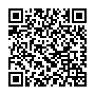 モバイルでこのページを閲覧する