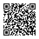 モバイルでこのページを閲覧する