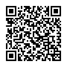 モバイルでこのページを閲覧する