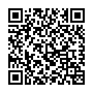 モバイルでこのページを閲覧する