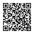 モバイルでこのページを閲覧する