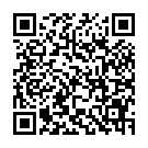 モバイルでこのページを閲覧する