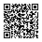 モバイルでこのページを閲覧する