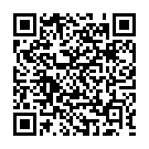 モバイルでこのページを閲覧する