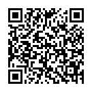 モバイルでこのページを閲覧する