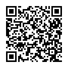 モバイルでこのページを閲覧する