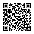 モバイルでこのページを閲覧する