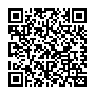 モバイルでこのページを閲覧する