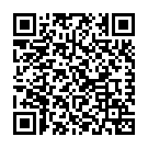 モバイルでこのページを閲覧する