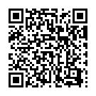 モバイルでこのページを閲覧する