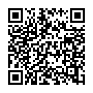 モバイルでこのページを閲覧する