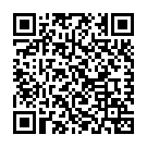 モバイルでこのページを閲覧する