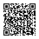 モバイルでこのページを閲覧する