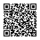 モバイルでこのページを閲覧する