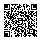 モバイルでこのページを閲覧する