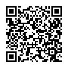 モバイルでこのページを閲覧する